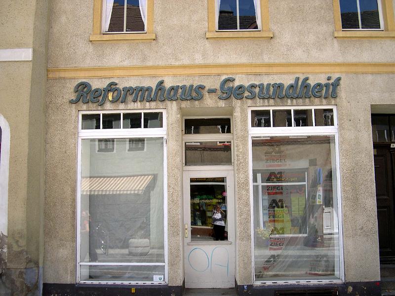 Delitzsch, Breite Str., 2.7.2006 (1).JPG